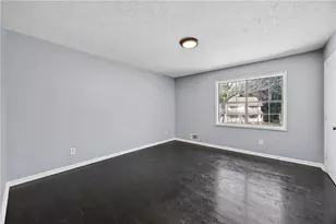 994 Bramwell Ln, Stone Mountain, GA 30083 - Photo 15