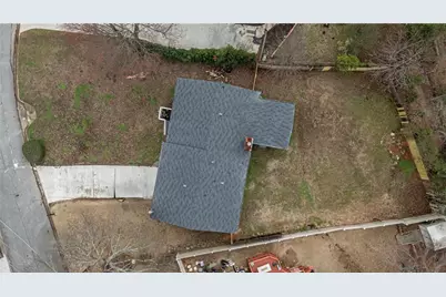 994 Bramwell Lane, Stone Mountain, GA 30083 - Photo 33