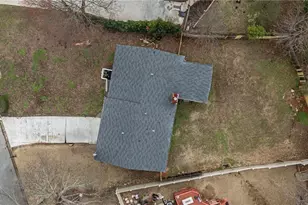 994 Bramwell Ln, Stone Mountain, GA 30083 - Photo 33