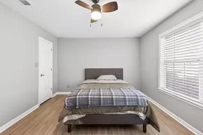 4102 Santa Fe Parkway, Sandy Springs, GA 30350 - Photo 25