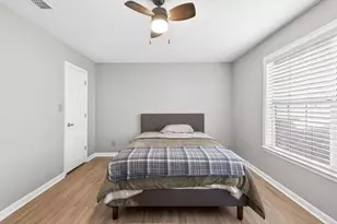 4102 Santa Fe Pkwy, Sandy Springs, GA 30350 - Photo 25