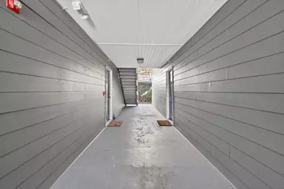 4102 Santa Fe Parkway, Sandy Springs, GA 30350 - Photo 29