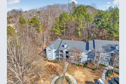 4102 Santa Fe Parkway, Sandy Springs, GA 30350 - Photo 39