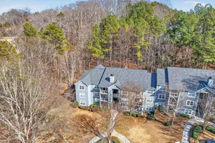 4102 Santa Fe Pkwy, Sandy Springs, GA 30350 - Photo 39