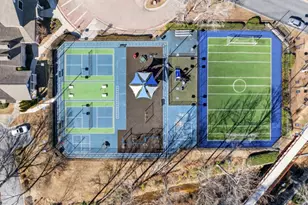 4102 Santa Fe Pkwy, Sandy Springs, GA 30350 - Photo 47