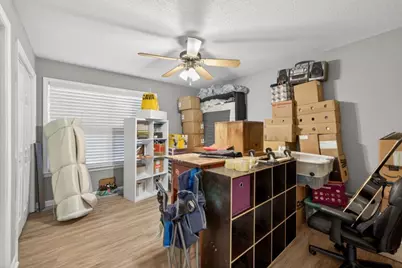 4102 Santa Fe Parkway, Sandy Springs, GA 30350 - Photo 17