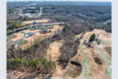 4102 Santa Fe Parkway, Sandy Springs, GA 30350 - Photo 49