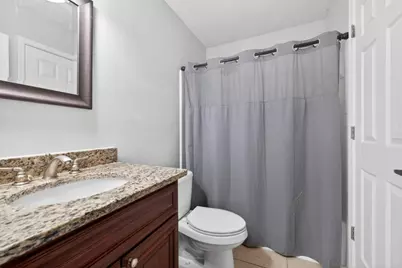 4102 Santa Fe Parkway, Sandy Springs, GA 30350 - Photo 21