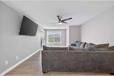 4102 Santa Fe Parkway, Sandy Springs, GA 30350 - Photo 3