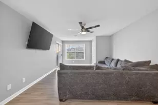 4102 Santa Fe Pkwy, Sandy Springs, GA 30350 - Photo 3