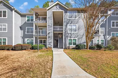 4102 Santa Fe Parkway, Sandy Springs, GA 30350 - Photo 1