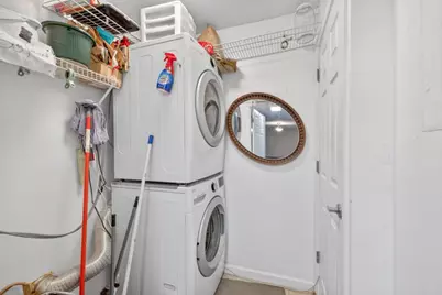 4102 Santa Fe Parkway, Sandy Springs, GA 30350 - Photo 15