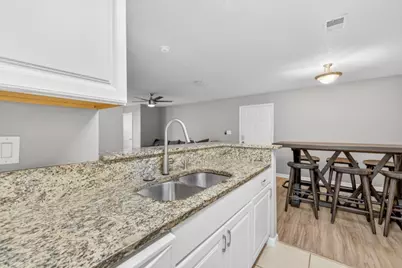 4102 Santa Fe Parkway, Sandy Springs, GA 30350 - Photo 13