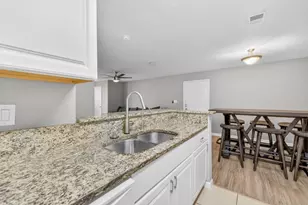 4102 Santa Fe Pkwy, Sandy Springs, GA 30350 - Photo 13