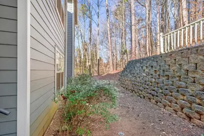 4102 Santa Fe Parkway, Sandy Springs, GA 30350 - Photo 33