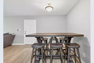 4102 Santa Fe Parkway, Sandy Springs, GA 30350 - Photo 7