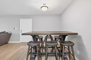 4102 Santa Fe Pkwy, Sandy Springs, GA 30350 - Photo 7