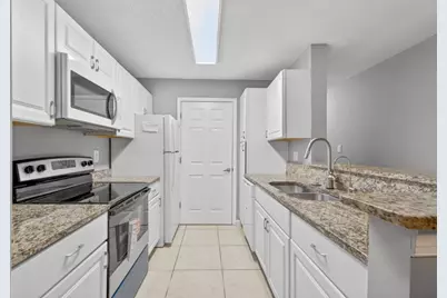 4102 Santa Fe Parkway, Sandy Springs, GA 30350 - Photo 11