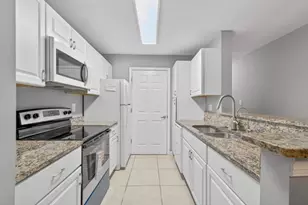 4102 Santa Fe Pkwy, Sandy Springs, GA 30350 - Photo 11