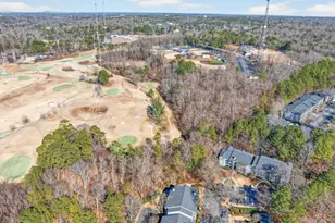 4102 Santa Fe Pkwy, Sandy Springs, GA 30350 - Photo 41