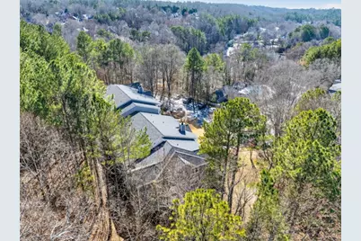 4102 Santa Fe Parkway, Sandy Springs, GA 30350 - Photo 45