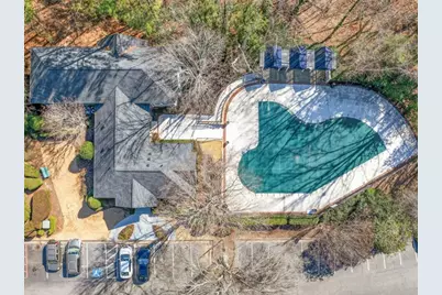 4102 Santa Fe Parkway, Sandy Springs, GA 30350 - Photo 43