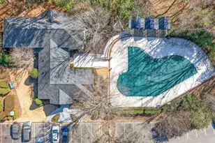 4102 Santa Fe Pkwy, Sandy Springs, GA 30350 - Photo 43