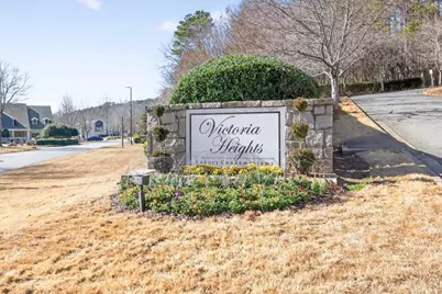 4102 Santa Fe Parkway, Sandy Springs, GA 30350 - Photo 51