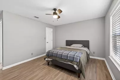 4102 Santa Fe Parkway, Sandy Springs, GA 30350 - Photo 23