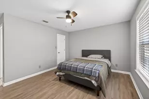 4102 Santa Fe Pkwy, Sandy Springs, GA 30350 - Photo 23