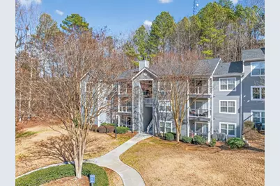 4102 Santa Fe Parkway, Sandy Springs, GA 30350 - Photo 37