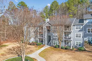 4102 Santa Fe Pkwy, Sandy Springs, GA 30350 - Photo 37