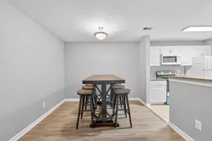 4102 Santa Fe Pkwy, Sandy Springs, GA 30350 - Photo 9