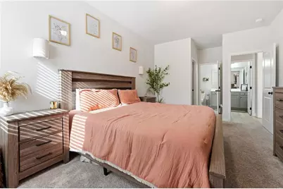 615 Henson Farm Drive, Loganville, GA 30052 - Photo 35