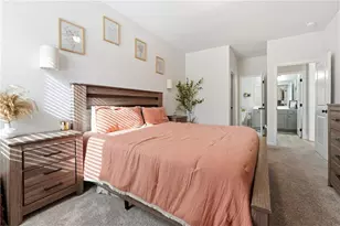 615 Henson Farm Dr, Loganville, GA 30052 - Photo 35