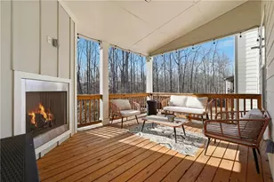 615 Henson Farm Dr, Loganville, GA 30052 - Photo 17