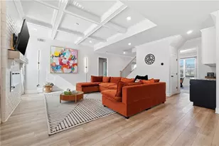 615 Henson Farm Dr, Loganville, GA 30052 - Photo 15