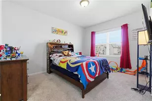 615 Henson Farm Dr, Loganville, GA 30052 - Photo 29