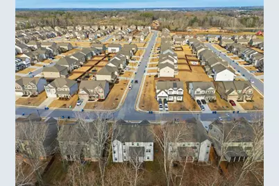 615 Henson Farm Drive, Loganville, GA 30052 - Photo 47