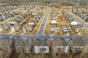 615 Henson Farm Dr, Loganville, GA 30052 - Photo 47