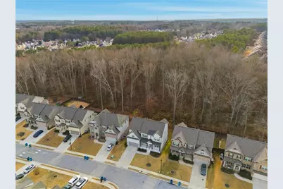 615 Henson Farm Drive, Loganville, GA 30052 - Photo 45