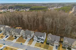 615 Henson Farm Dr, Loganville, GA 30052 - Photo 45