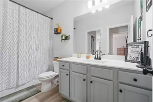 615 Henson Farm Dr, Loganville, GA 30052 - Photo 33