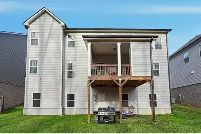 615 Henson Farm Drive, Loganville, GA 30052 - Photo 39