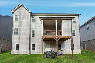 615 Henson Farm Dr, Loganville, GA 30052 - Photo 39