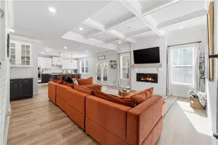 615 Henson Farm Dr, Loganville, GA 30052 - Photo 13