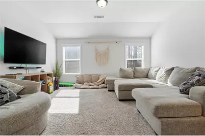 615 Henson Farm Drive, Loganville, GA 30052 - Photo 23