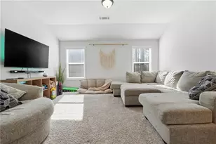 615 Henson Farm Dr, Loganville, GA 30052 - Photo 23