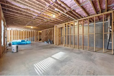 615 Henson Farm Drive, Loganville, GA 30052 - Photo 37