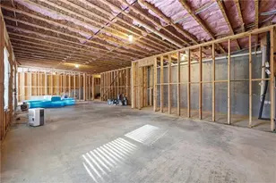 615 Henson Farm Dr, Loganville, GA 30052 - Photo 37